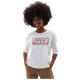 Vans Γυναικεία κοντομάνικη μπλούζα Tussy Boxy